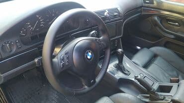 ремонт мебели бишкек | реставрация мягкой мебели лебединовка фото: Перетяжка салона, Шумоизоляция, с выездом — 6