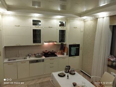 воронцовка дом: Дом, 180 м², 5 комнат, Собственник, Евроремонт — 14