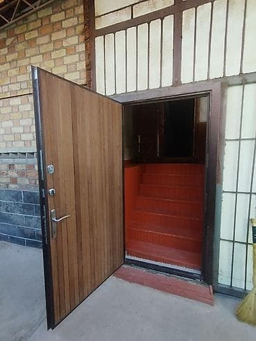 петровка кыргызстан: ​🏡 Продаётся «немецкий» дом в г. Кант ​📍 Адрес: ул. Токтогула — 5