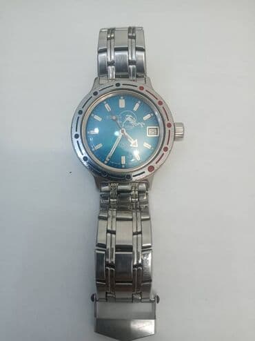 где можно продать наручные часы: Продаю наручные часы. Разные. Все вопросы прошу задавать позвонив по — 8