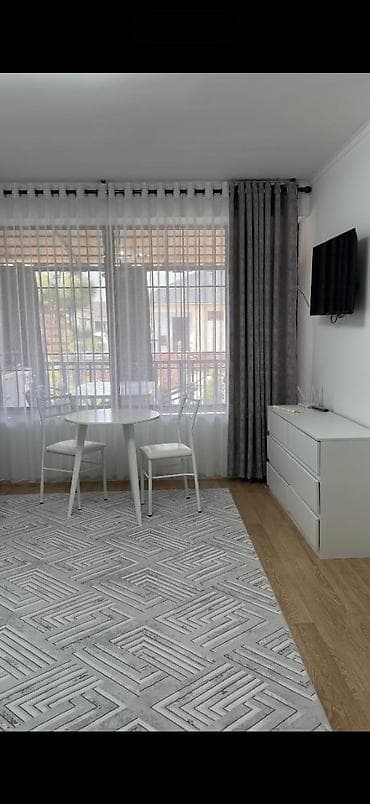 studio apartment: Коттедж, Diamond Resort, Бостери, 5 мест — 7