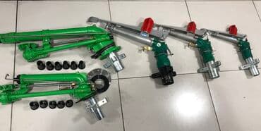 где можно купить молодых кур несушек: Спринклеры — устройства для подачи струи воды по кругу, либо — 3