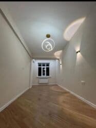 кварира бишкек: 3 бөлмө, 78 кв. м, Элитка, 10 кабат, Евроремонт — 22