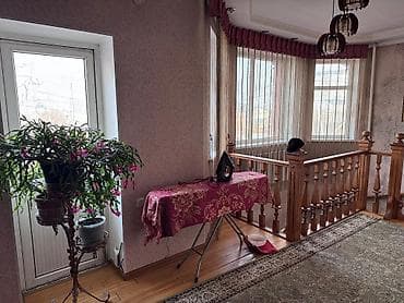кок джар ж м: 🏡 ПРОДАЁТСЯ РОСКОШНЫЙ ДОМ В КОК-ЖАРЕ 📍 Район Кок-Жар 💰 Цена: 420 000 — 4