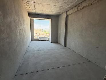premium development: 3 комнаты, 100 м², Элитка, 4 этаж, Готовая ПСО (под самоотделку) — 4