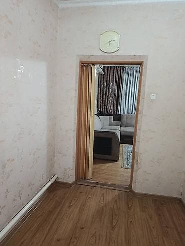 церковь: Продается Дом кирпичный 4 ком., участок 4 соток, ул. Баялинова/ул — 5
