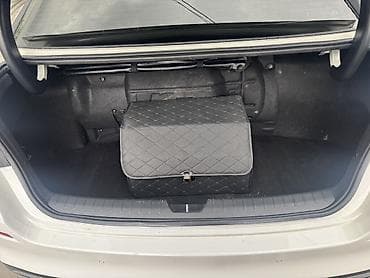 aol kg: Kia K5: 2019 г., 2 л, Автомат, Газ, Седан — 7