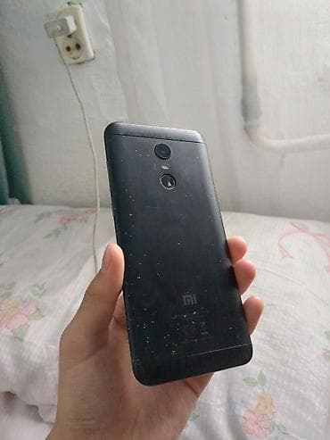 am 4: Google Pixel 6A, 128 ГБ, цвет - Серый, eSIM — 3