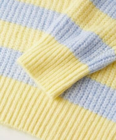 рюкзаки 2: Кофта, Зима, M — 3