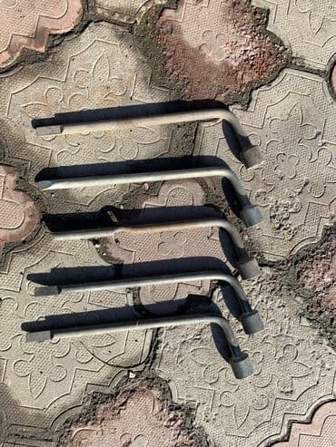 corolla runx: Баллоники (21размер) привозные в оригинале из Японии. Подходит на — 1