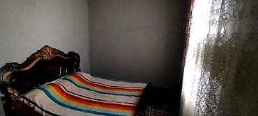 дом из сруба под ключ: Продаётся одноэтажный жилой дом с придомовой территорией и встроенным — 4