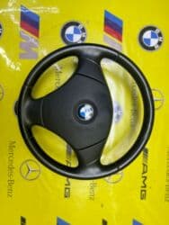 шинный центр бишкек кудайберген: Руль Honda 2008 г., Б/у, Оригинал, Япония — 11