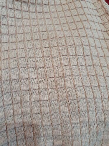 распродажа женских платьев больших размеров: Продаю новые вещи Кофты платья блузки Кофта черная — 12