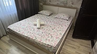 prime hotel: Супер-люкс номера. Кондиционер, Смарт-ТВ, душ. Звоните! — 2