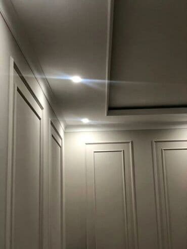 шабашные расценки на строительные работы рядом каракол: 6 жылдан ашык тажрыйба — 6