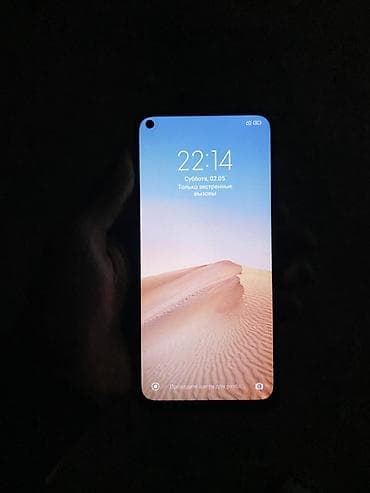 redmi note 2 4pda: Xiaomi, 12, Б/у, 64 ГБ, цвет - Зеленый, 2 SIM — 2