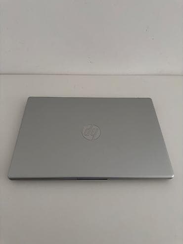 lenovo v14: HP V14 состояние как новый диагональ 14 FHD IPS CORE I3-1315U — 2