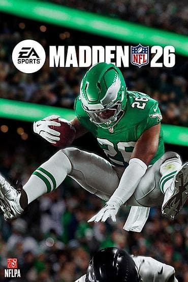 resident evil 3: Прокат/Аренда PS5 🎮 Самые топовые игры 🔥 Есть подписки : ea play — 8