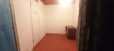 rent: 1 комната, Без подселения — 3