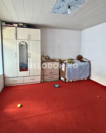 восток сити: 🏠Продается времянка в с. Беловодское Верхняя зона 🟡 2- жилых комнат — 5