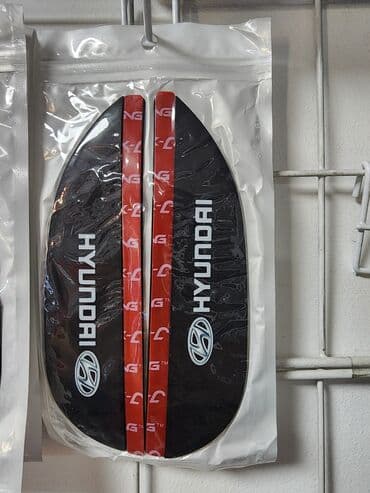 чехол для документов: Козырек на боковые зеркала . есть разные виды . уточнять по телефону — 2