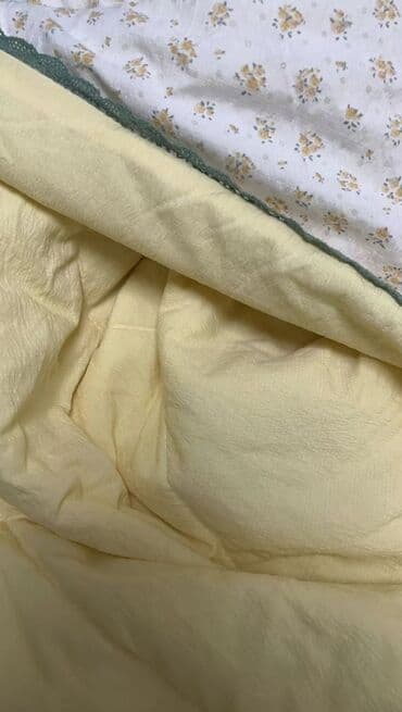 детские спортивные костюмы из трехнитки: Плед, Новый — 11