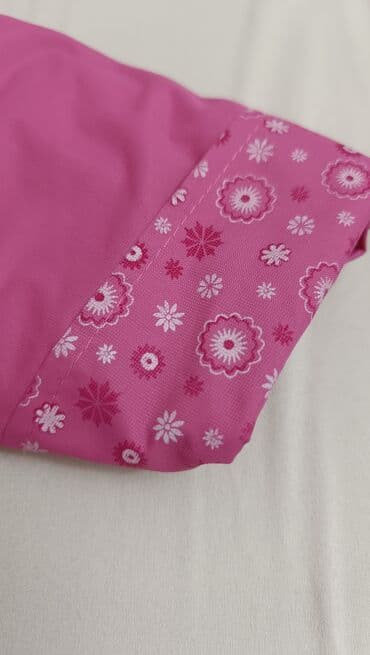 Линолеум: *****Теплый плюшевый комбинезон 100 сом, размер от 1 месяца до 4-6 — 5