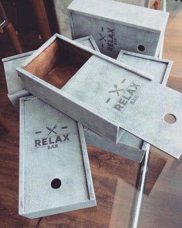 изготовление наклеек: Все для Вашего бизнеса! ️ Оснащение кафе, баров, ресторанов и кофеен — 8