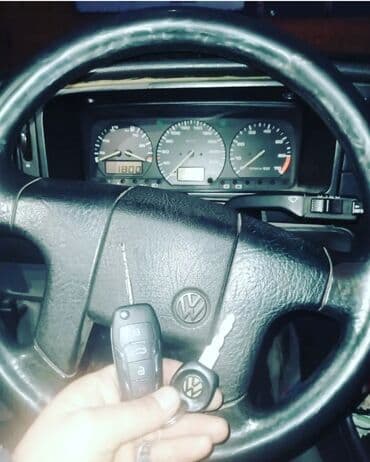 вакансия охранник: Качественный ремонт замка зажигания Хонда Тойота Лексус БМВ МЕРСЕДЕС — 13