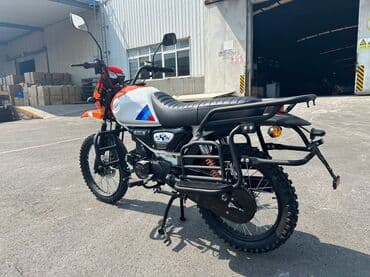 акрапович на скутер: Мотоцикл ULAR. CG50 отоцикл характеристика CG50-22D Марка:ULAR — 7