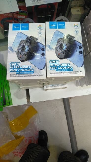 поменять номер о: Кулер для телефонов от хоко!!! 650с Кулер для телефонов Штатив — 1