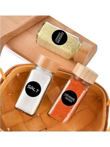 Банки, Новый, Самовывоз, Платная доставка