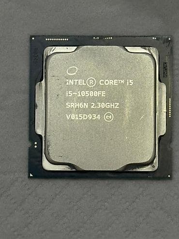 ps3 rebug: Компьютер, Для несложных задач — 6