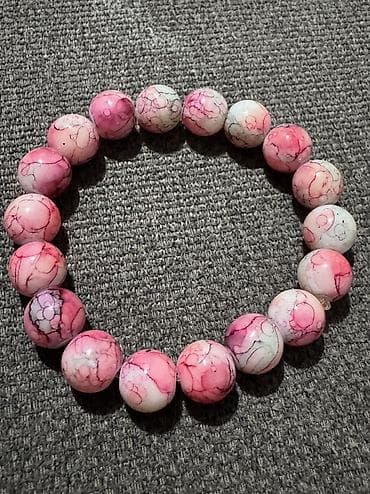 gold ring: Браслет—2200 с серьги капельки -1300 комплект -2500 широкий браслет — 6