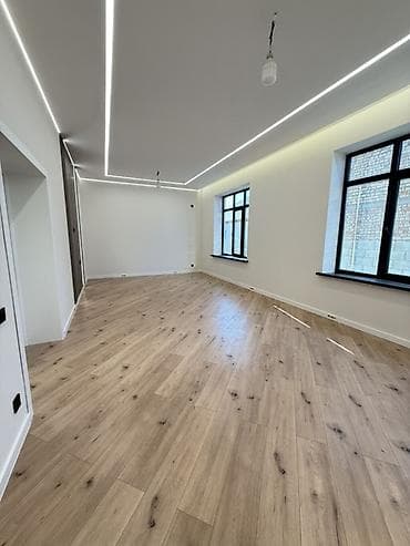 seven development: Продажа, Дом | Рухий Мурас-2 🏡 Новый 2-этажный дом в современном — 7