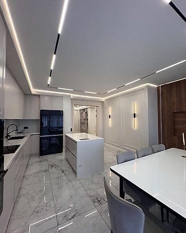 kva: 🏡 Продается двухэтажный дом в с.Ортосай городок “Датка”🏰 📍Локация — 3
