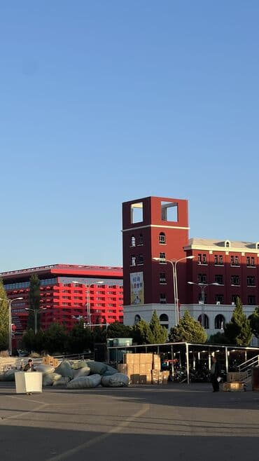 двухдневные туры в алматы из бишкека: Шоп-тур хоргос 🇨🇳 шоп-тур в хоргос — 4