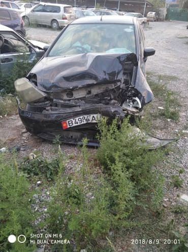 Скупка Авто Скупка Дорого рассчет сразу Срочный выкуп аварийного и at lalafo.kg Скупка Авто Скупка Дорого рассчет сразу Срочный выкуп аварийного и