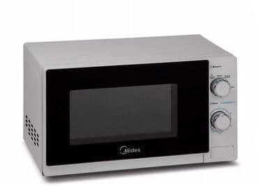 midea микроволновка цена: Микроволновка, Новый, Бесплатная доставка, Платная доставка — 8