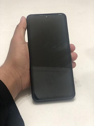 garmin forerunner 255 купить: Redmi, Redmi 13C, Новый, 256 ГБ, цвет - Черный, 2 SIM — 3