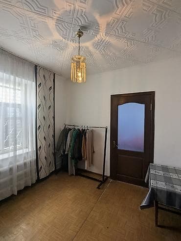 ленинский: Продаётся перспективный земельный участок с домом из 4 комнат участок — 7