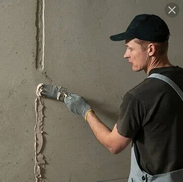 декоративная шпаклевка цена за работу: Штукатурка стен 3-5 лет опыта — 7