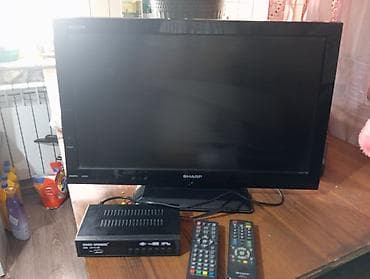 принтер цветной цена бишкек: Продаю машинку полу автомат в хорошем состоянии пользовалась месяц — 7