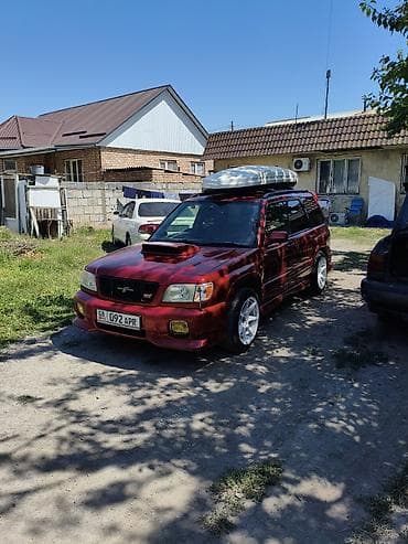 11000: Автобокс на крышу автомобиля

950 литр 11000 — 3