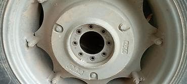 купить японский минитрактор с куном: Трактор Балон диска грузиги менен чогу сатылат баасы 195000 — 3