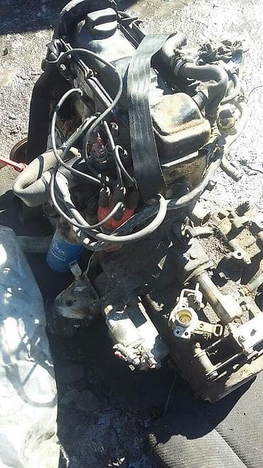 глушитель на гольф 2: Автозапчасти для всех видов иномарок
golf 5
audi a4,a6
mersedec-benz — 2