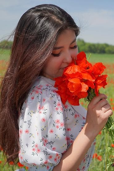 сулоосун фото: Видеосъёмка, Фотосъёмка | Студия, Ордуна баруу менен | Love story, Видео портреттер, Жарнама роликтери — 6