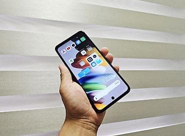 айку нео 10: Tecno Pova Neo 2, Б/у, 64 ГБ, цвет - Черный, 2 SIM — 1