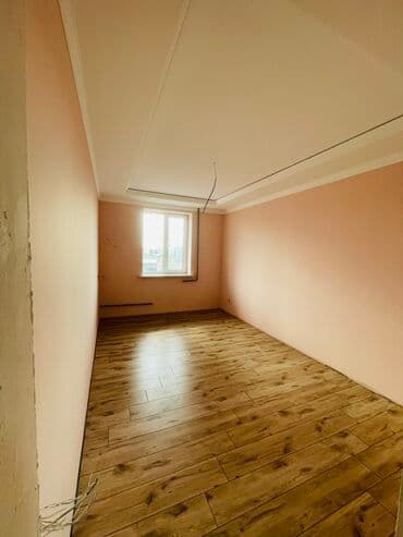 реставрация межкомнатных дверей: Ремонт под ключ | Офисы, Квартиры, Кафе, рестораны Больше 6 лет опыта — 8