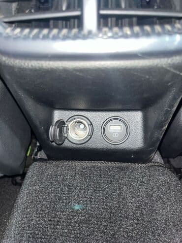 рав 4 бишкек цены: Kia K5: 2020 г., 2 л, Автомат, Газ, Седан — 23